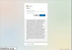Sites similar to mysabre.com