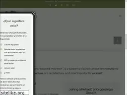 Sites similar to mysachaji.com