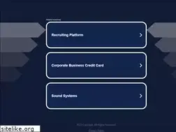 Sites similar to mysachannel.com