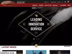 Sites similar to mysaddle.com