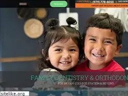 Sites similar to mysafaridental.com