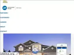 Sites similar to mysafehaven.com