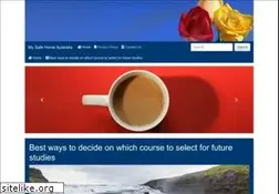 Sites similar to mysafehome.net