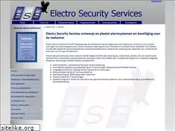Sites similar to mysafety.be
