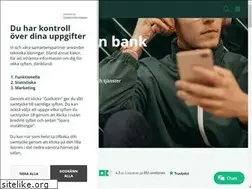 Sites similar to mysafety.se