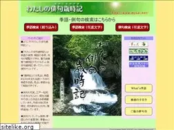 Sites similar to mysai.net