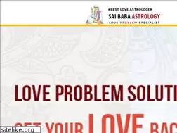 Sites similar to mysaibaba.in