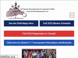 Sites similar to mysall.org