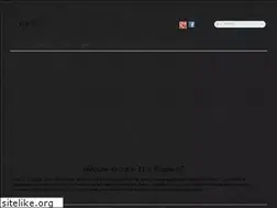 Sites similar to mysalon21.com