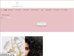 Sites similar to mysalontt.com