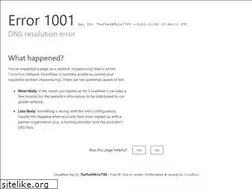 Sites similar to mysama.org