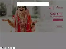 Sites similar to mysambandh.com
