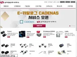Sites similar to mysamick.com