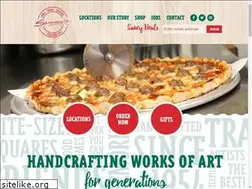 Sites similar to mysammys.com