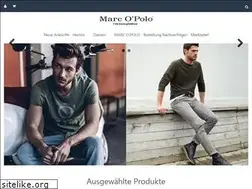 Sites similar to mysampleday.com