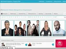Sites similar to mysanatcifiyatlari.com