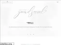Sites similar to mysanctuarygirl.com