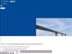 Sites similar to mysarasotarealestateonline.com