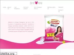 Sites similar to mysargam.com