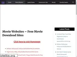 Sites similar to mysarkariresult.org