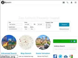 Sites similar to mysatx.com