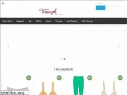 Sites similar to mysaveabuck.com
