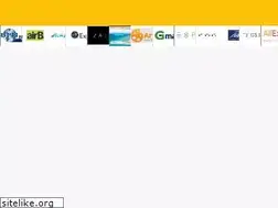 Sites similar to mysavecode.com