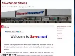 Sites similar to mysavesmart.com