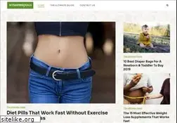 Sites similar to mysavingdeals.com