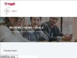 Sites similar to mysavingpoint.co.uk