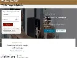 Sites similar to mysavingsquest.com