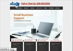 Sites similar to mysavvytech.com