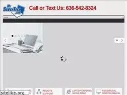 Sites similar to mysavvytech.net