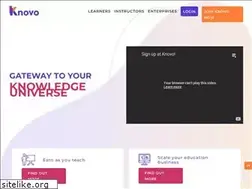 Sites similar to mysavvytutor.com