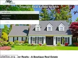 Sites similar to mysawyerhome.com