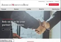 Sites similar to mysbank.com