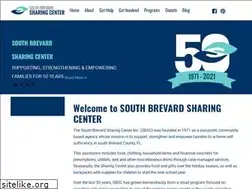 Sites similar to mysbsc.org