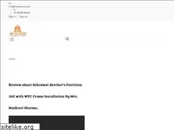 Sites similar to mysbstore.com