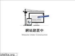Sites similar to mysc.com.tw