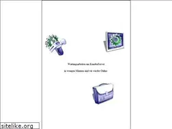Sites similar to mysc.de