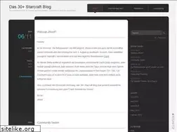 Sites similar to mysc2.wordpress.com