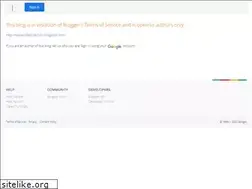 Sites similar to myscandalcollection.blogspot.com