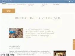 Sites similar to myscandinavian.com