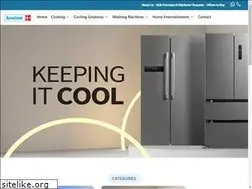 Sites similar to myscanfrost.com