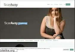Sites similar to myscaraway.com