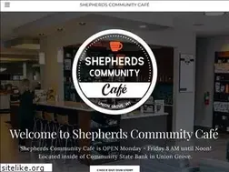 Sites similar to mysccafe.com