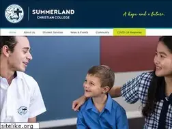 Sites similar to mysccollege.com