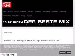 Sites similar to myschlager.de