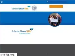 Sites similar to myscholardollars.com