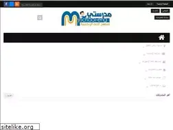 Sites similar to myschool-eng.com